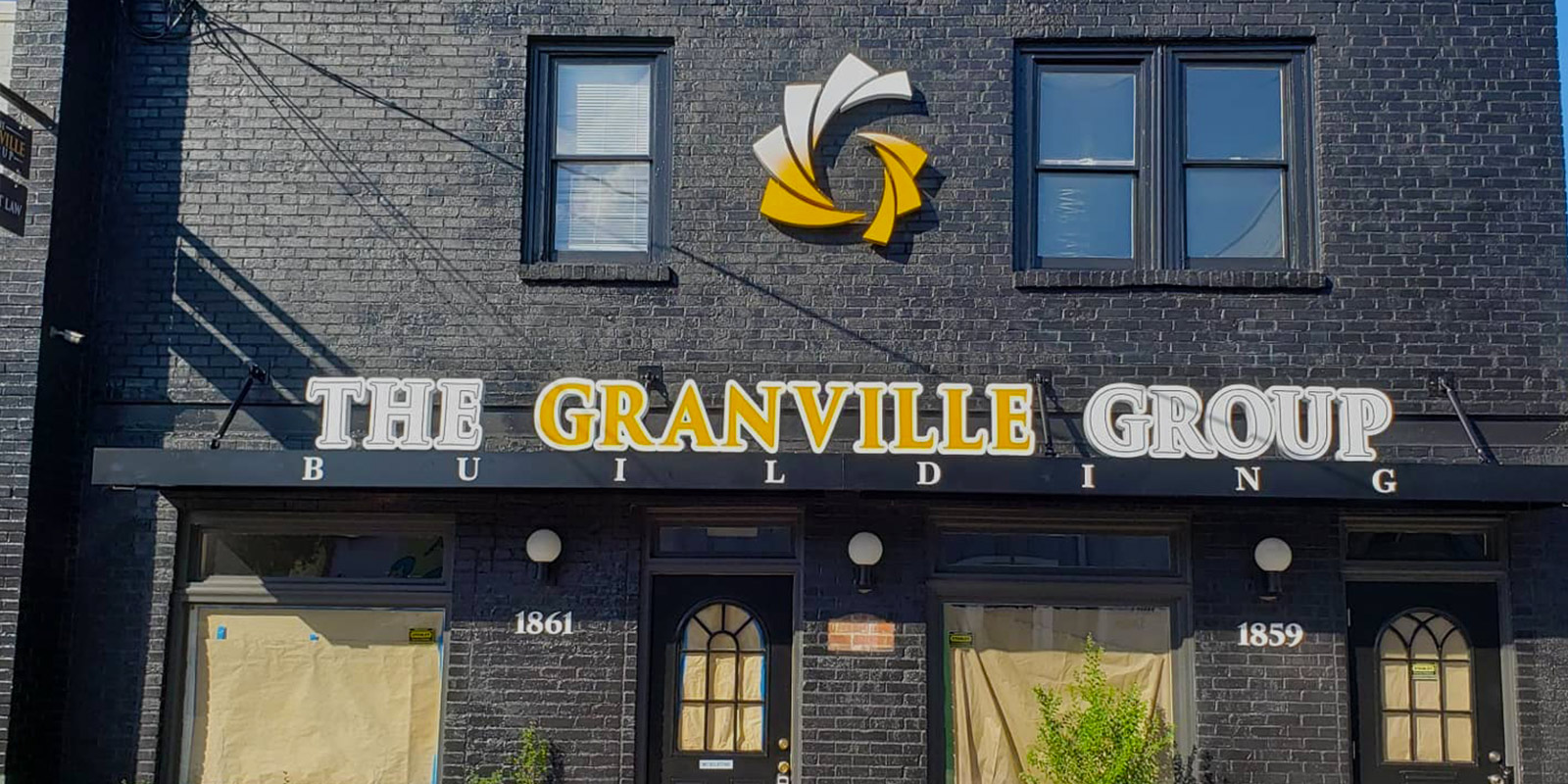 Going Above and Beyond in Every Project