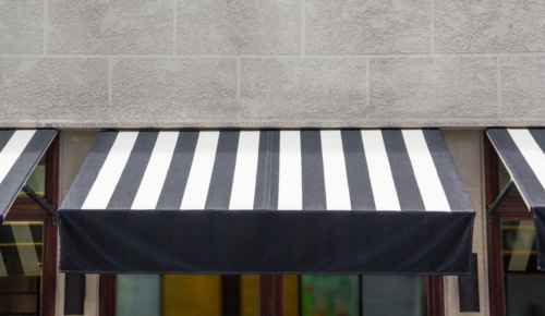 Quality Every Step of The Way